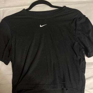Nike Slim Fit Tee
